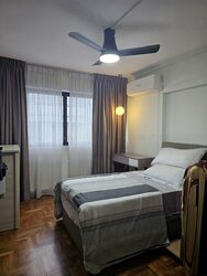 Blk 74 Telok Blangah Heights (Bukit Merah), HDB 5 Rooms #456418851